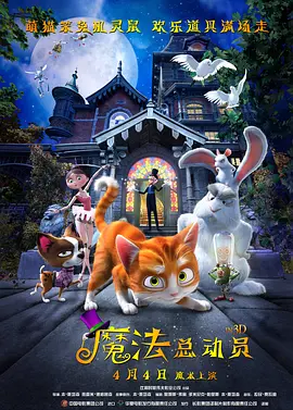 国产成人综合亚洲一区